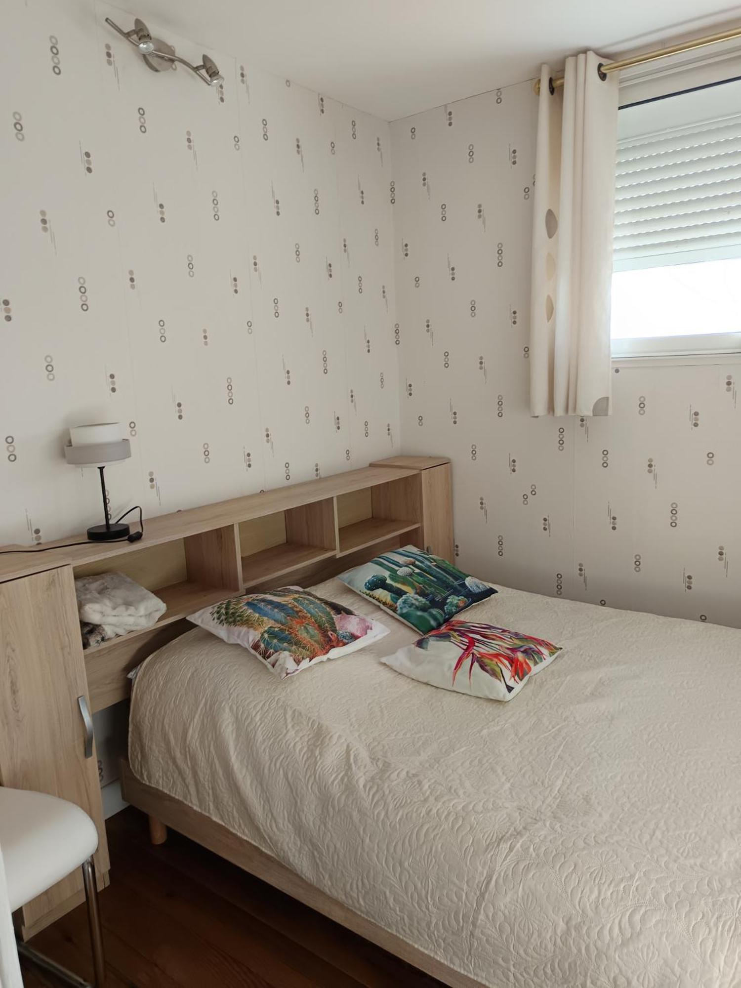 Bellevue Apartment La Tour-d'Auvergne Ngoại thất bức ảnh