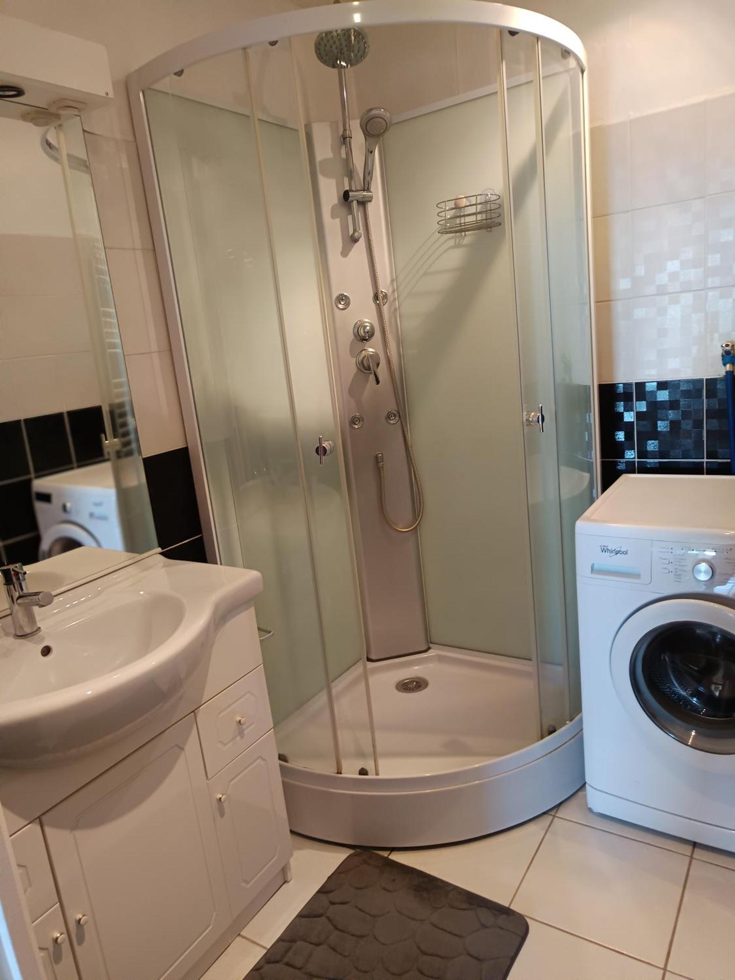 Bellevue Apartment La Tour-d'Auvergne Ngoại thất bức ảnh